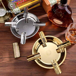 DM t VK[  rO ^  AeB[N ƒ Vo[ S[h