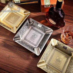 DM t VK[   ƒp rO Vo[ S[h