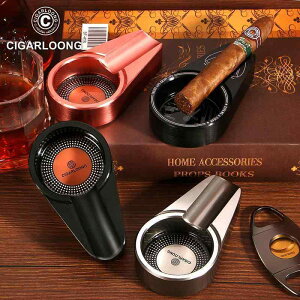 DM t VK[ ^ XeX X`[   Vo[ S[h ubN