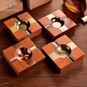 DM t VK[ uY ƒp fBbV  ^ AeB[N S[h uE