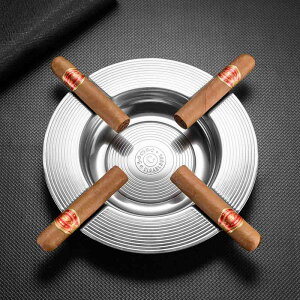 DM t VK[ ƒp g rO ItBX Vo[ uE