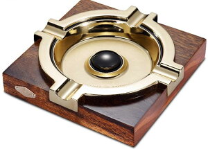 DM t V_[Ebh VK[ ^  AeB[N S[h