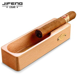 DM t VK[ Ebh g ^  AeB[N uE