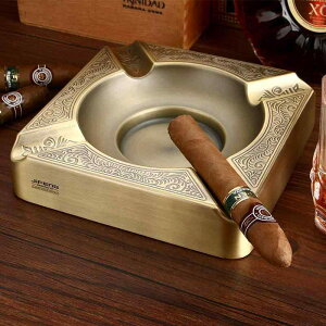 DM t VK[ItBX rO[  A~ S[h ubN O[