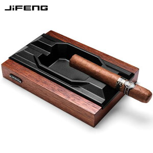 DM t VK[ rO[ ƒp ^ bN z_[  ItBX ubN O[