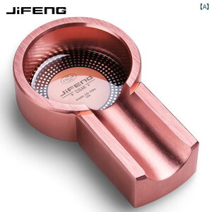 DM t  |[^u VO Xbg rO ItBX S[h IW ubN