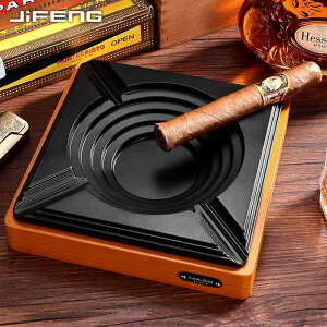 DM t ItBX rO[ g ^ AeB[N z[  ubN