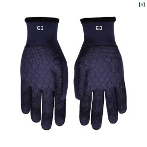 _CrO O[u Jt e  h fB[X AEghA ubN u[ O[ Vm[PO }