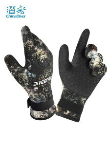 _CrO O[u AEghA ɂ X|[c ϖ ނ ~   Vm[PO }