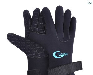 _CrO O[u Vm[PO g ~ ɂ ϖ  AEghA X|[c ubN }