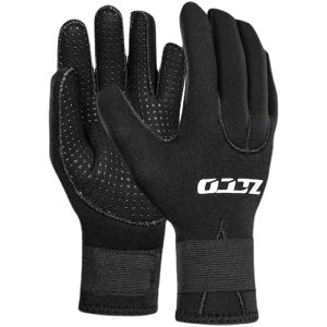 _CrO O[u X|[c AEghA XL[ g  ɂ  ubN Vm[PO }