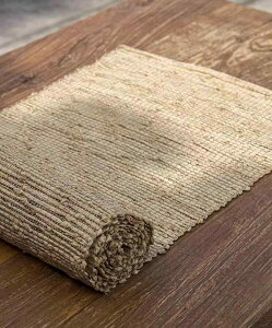 e[ui[ a }bg   z T l NX n z[  g _