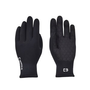 _CrO O[u AEghA X|[c j ~ g ނ jZbNX Vm[PO }