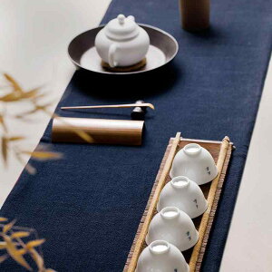 e[ui[ a   z A[g h T NX }bg Zbg n g lCr[ u[ ubN