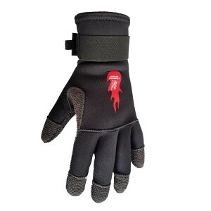 _CrO O[u  h g } Vm[PO ~ j  