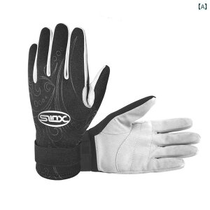 _CrO O[u AEghA X|[c XC~O g ubN Vm[PO }