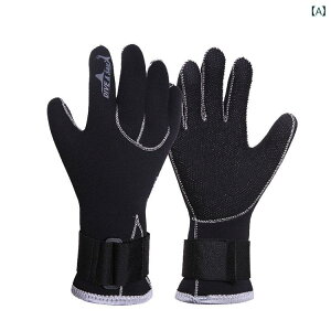 �_�C�r���O �O���[�u ����ɂ��� �g���� �ϖ��� �A�E�g�h�A �T�[�t�B�� �V���m�[�P�����O �u���b�N