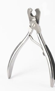  L ܐ؂ lCNbv ^ S[fgo[ VFp[h ͂ PApi ybg eeiX