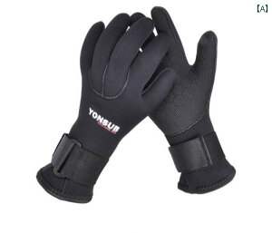 _CrO O[u AEghA X|[c ɂ g ϖ ~ j ubN Vm[PO }