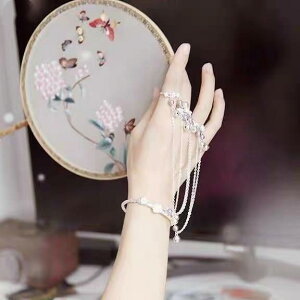 O uXbg w fB[X fBAX nh x GXjbN