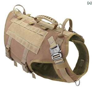 p n[lX bN ^  `FXg xXg ^NeBJ [v P Xgbv uE O[ ubN