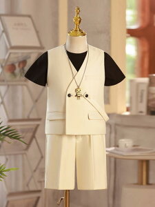 LbY tH[} JWA X[c q j̎q  \ xXg  x[W