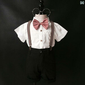 LbY tH[} X[c q j̎q  \   Vc ubN zCg bh