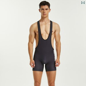 XO EFA VObg X[c X|[c g[jO Y ^Cg tBbglX ubN u[ O[