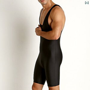 XO EFA VObg X[c X|[c g[jO tBbglX EFCgteBO   Cbh O[