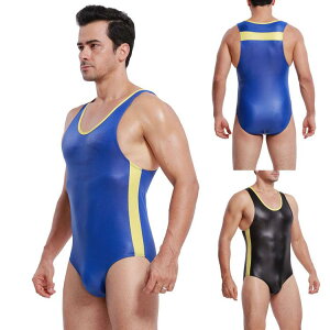 XO EFA VObg X[c X|[c g[jO Y ̑ Xgb` ^Cg ubN u[