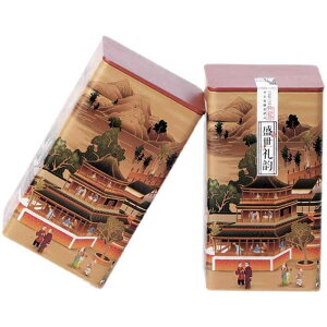  uL  ۑ LjX^[ g R[q[  g ƒp   