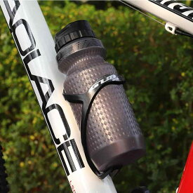 自転車 ウォーターボトル マウンテンバイク ロードバイク ライディング 水筒 スポーツ プラスチック 水 カップ ポータブル