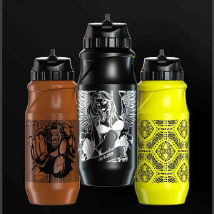 ] EH[^[{g }Ee[h oCN CfBO X|[c  Jbv TCNOpi