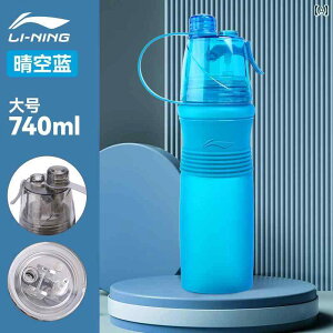 ] EH[^[{g  Jbv t O TCNO X|[c Y Xv[  fB[X