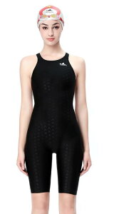 fB[X j XCEFA g[jO X|[c s[X v ̌^Jo[ obNX ubN u[ bh