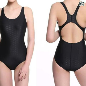 fB[X j XCEFA g[jO X|[c s[X  傫TCY ubN u[