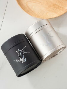  uL  ۑ LjX^[ g R[q[   󂫊 [ h ƒp   S[h Vo[