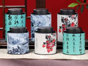  uL  ۑ LjX^[ g R[q[    g   