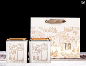  uL  ۑ LjX^[ g R[q[   g    