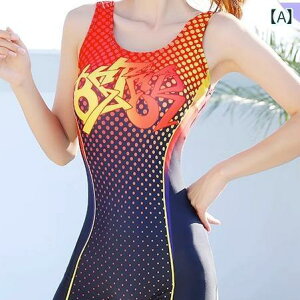 fB[X j XCEFA g[jO X|[c s[X ̌^Jo[ X 傫TCY zCg ubN bh