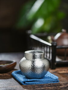  uL  ۑ LjX^[ g R[q[  a g   g Mtg 