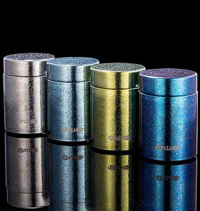  uL  ۑ LjX^[ g R[q[  `^ |[^u S[h Vo[ 