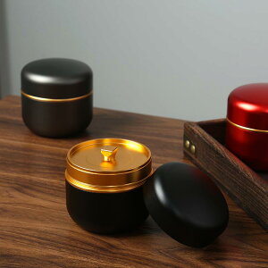 ���� �u���L ���� �ۑ� �L���j�X�^�[ �g�� �R�[�q�[ �� �|�[�^�u�� ���[ �a�� ���� �� �� �O���[