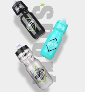 ] EH[^[{g TCNO [hoCN e }EeoCN CfBO  X|[c