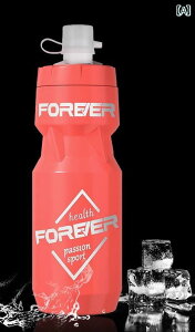 ] EH[^[{g Jbv |[^u }EeoCN [hoCN X|[ctBbglX AEghA 