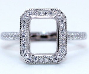 w O g y  ANZT[ p[c X^[OVo[ `   Vv Vo[