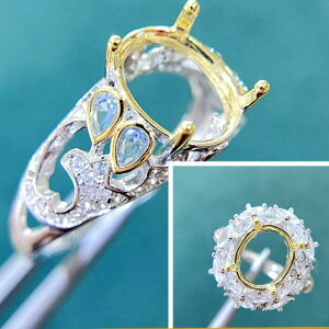 w O g y  ANZT[ p[c X^[OVo[ fB[X ȉ~ Vo[