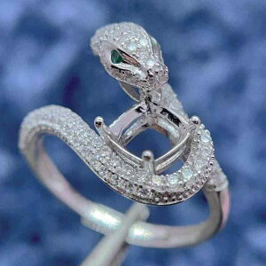 w O g y  ANZT[ p[c uPbg lp   v`i  Vv Vo[