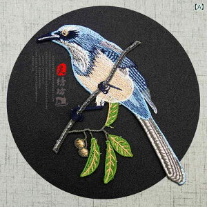 by AbvP hJ  pb` DIY CN |   z `Ci ANZT[ D u[ uE