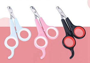  L ܐ؂ lCNbv ybg ͂ A[eBt@Ng PApi eiX zCg ubN